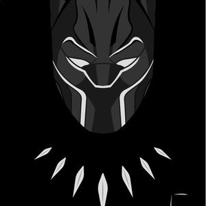 Meet your Posher, Joseph